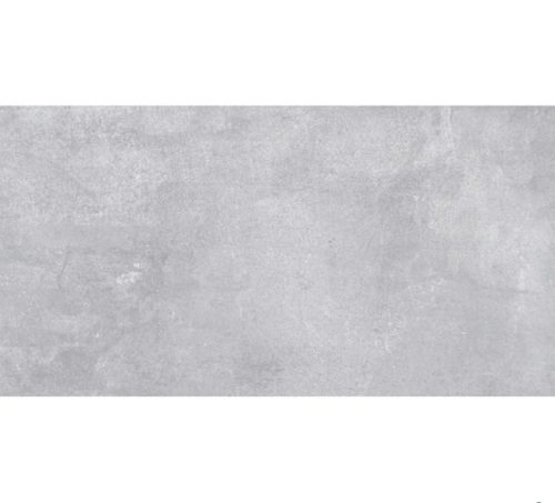 Гранитогрес тор антрацит, 30 х 60 см