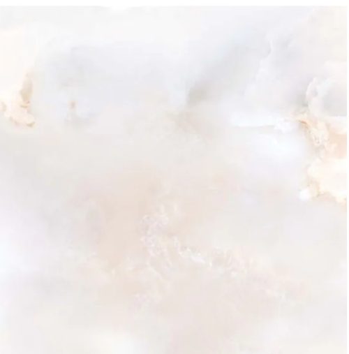 Гранитогрес Океан сив 45/45 9512, КАИ