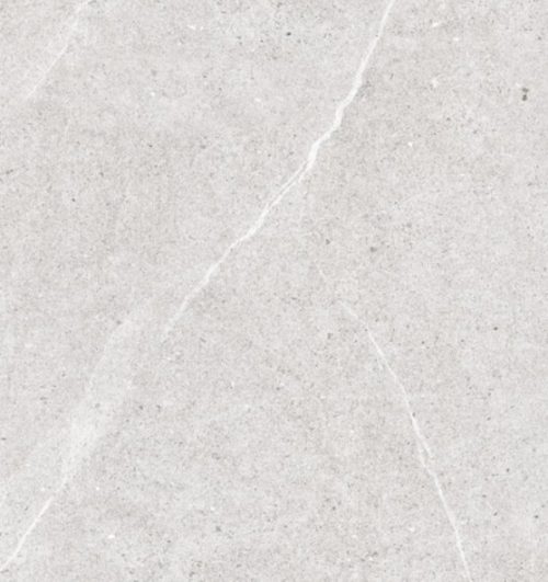 Гранитогрес 45.6*45.6см, Сив FUSION 9032Е11