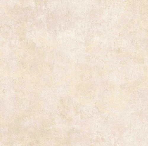 Гранитогрес 45.6/45.6 Devnia Beige 9009e11 /1.25m2