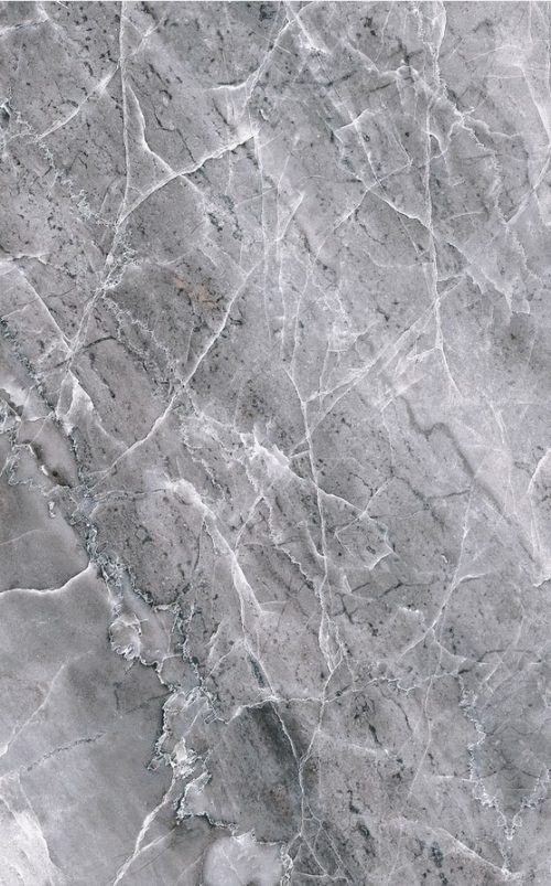 Фаянс 25/40 Яспис Сива 4677