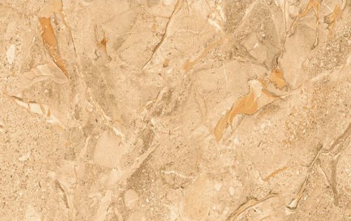 Фаянс 25/40 Бреша Бежова 4674