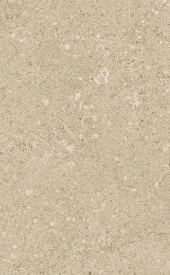 Фаянс Греко 25/40 беж 5975, КАИ