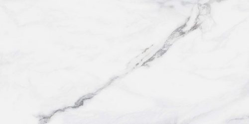 ФАЯНС 30Х60 БРИЗ СИВА 002059 КАЙ