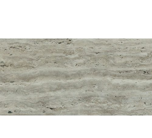 Фаянс 30/60 "Треви" Сива 4980