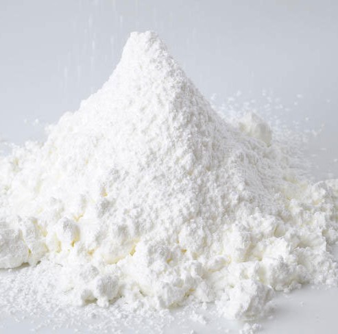 Хидратна/Гасена Вар-25кг/