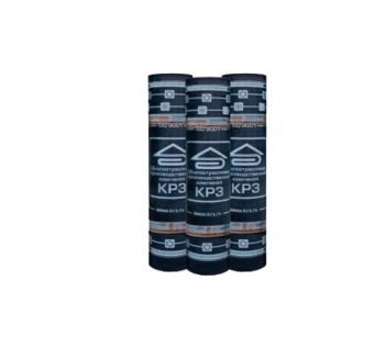 Еластоизол Акустичен ХПН-3.0/10м