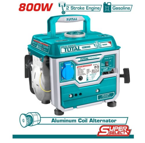 Строителни материали АВС - homepage