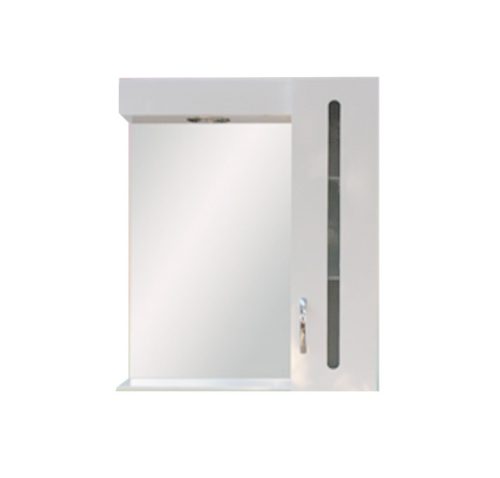 Горен Шкаф Пвц Модел Иво -11 / 55см