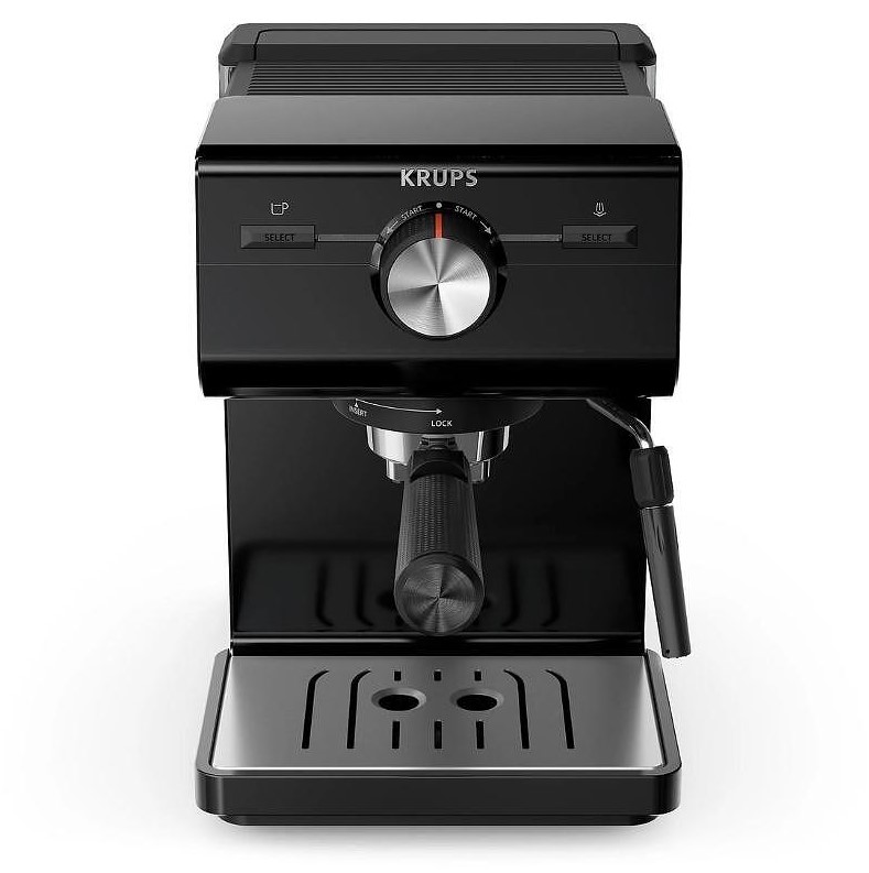 Кафемашина Krups XP381810