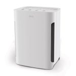 Въздухопречиствател Muhler APM-200UV Плюс Филтър 3в1 1 0000028288.jpg