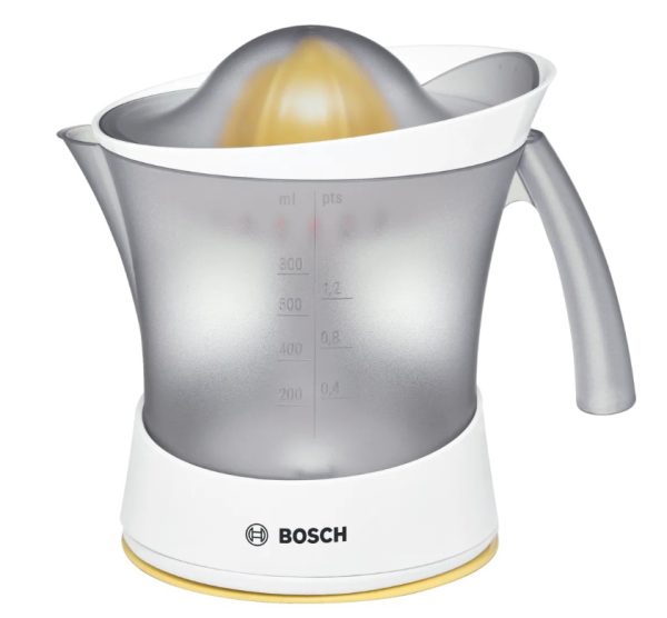 Цитруспреса Bosch Mcp3000n