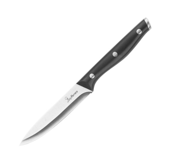 Нож универсален Luigi Ferrero Condor FR-1559R 13cm