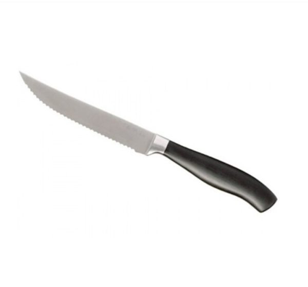 Нож за месо Tefal K0250514, 350x70x18 мм