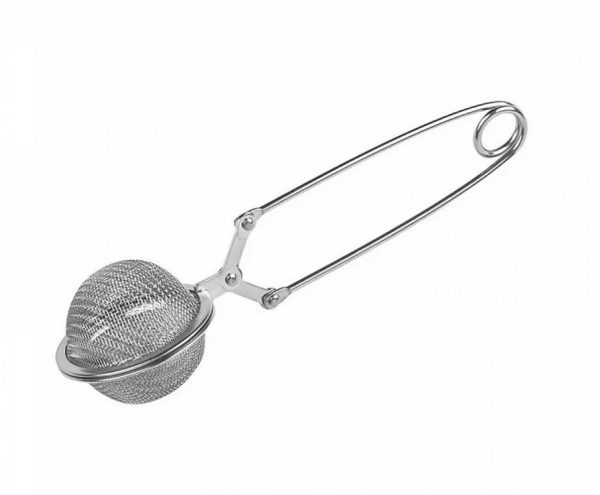 Цедка за чай Brio Trend 15Х4.5cm
