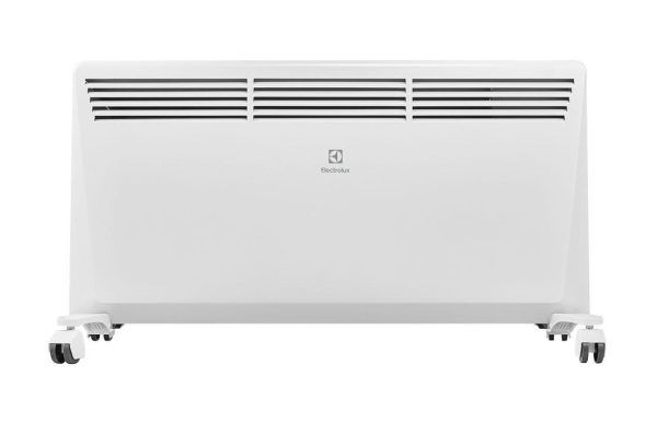 Конвектор Electrolux ECH/ECN-1500 M, 1500W, Механичен термостат