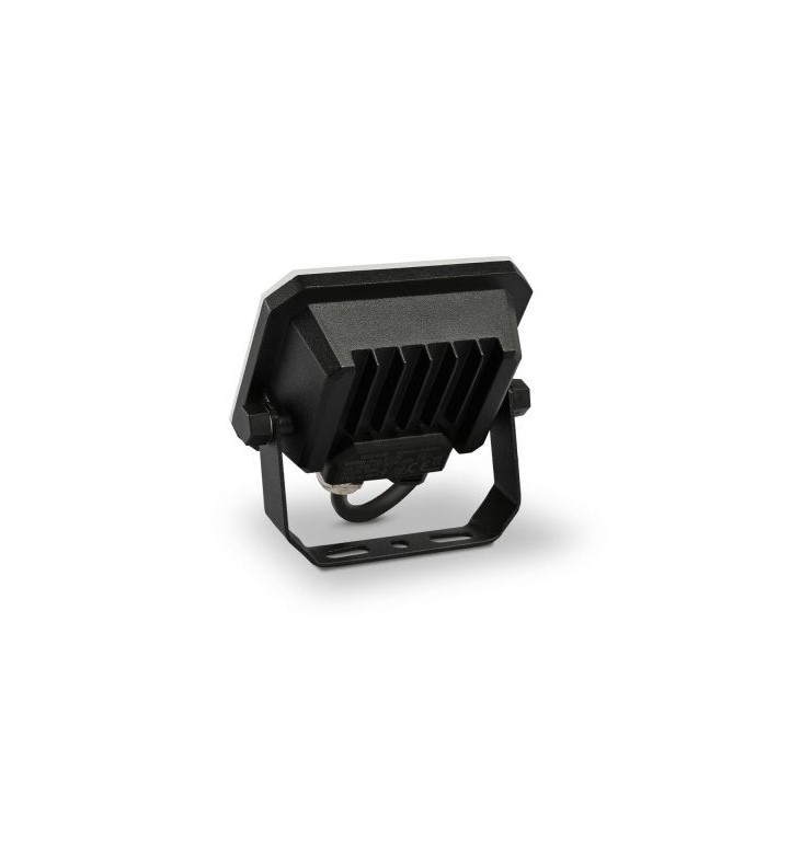 Прожектор LED Vle-f3-0105b Flood 10w/5k Videx