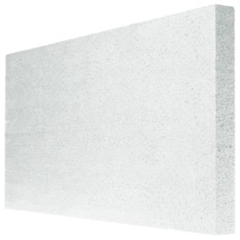 Топлоизолационна плоча от експандиран полистирен (EPS 70) Baumit ProTherm, 80 mm (1000×500 mm), λD = 0.038 W/mK, CS(10)70, TR100, клас E, плътност 13–15 kg/m³, 0.50 m²/плоча, 3.00 m²/пакет (