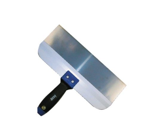 Шпакла 4692 Кнауф 30см