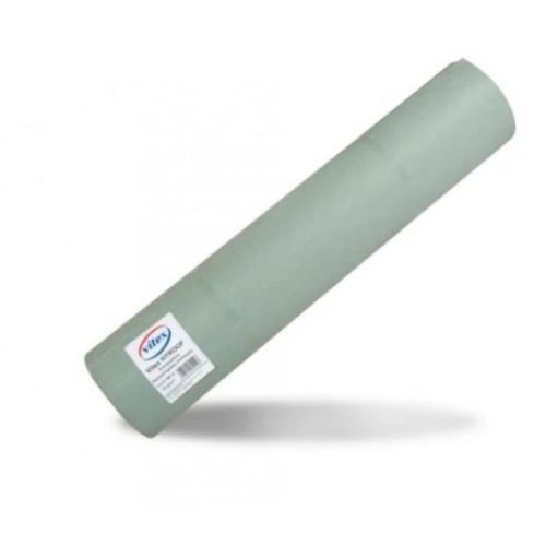 Hyroof Подсилваща Тъкан 100м