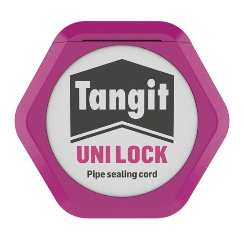 Конец за уплътняване Тангит Unilock 20 м