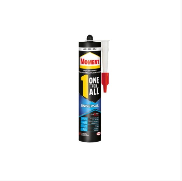 Пяна/лепило MOMENTза EPS, 750 ml, за полагане с пистолет CERESIT CT 2636996