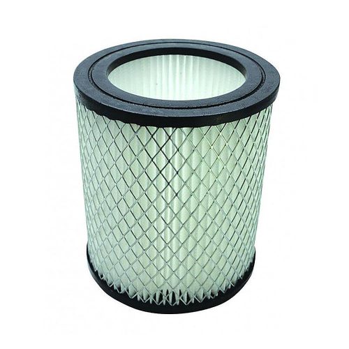 Хепа Филтър 123l108mm за Прахосмукачка RAIDER RD-WC02 090305