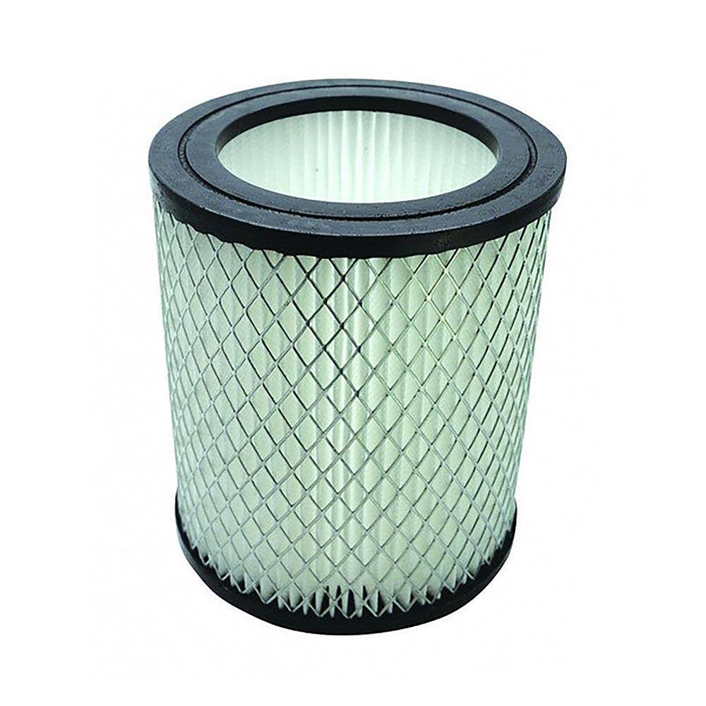 Хепа Филтър 123l108mm за Прахосмукачка RAIDER RD-WC02 090305