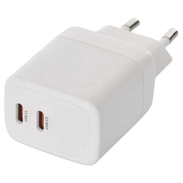 Зарядно Устройство 35w/usb V03g35