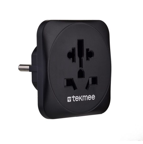 Универсален Таф Tekmee 40430319