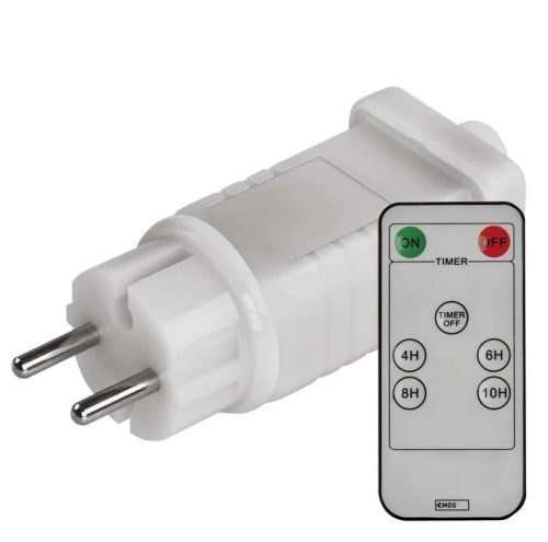 Захранване За Led Лампички D1zw02