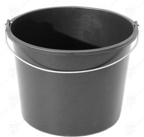 Кофа Pvc Decorex