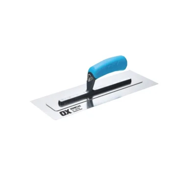 OX Semi Flex 40 cm Маламашка
