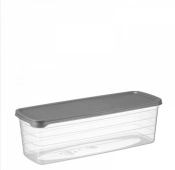 Кутия серия Trend Hobby Life 1400мл с размер:26.2х9.7х8.,4