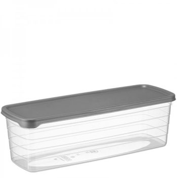Кутия серия Trend Hobby Life 2600мл с размери:32х11,7х10