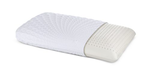 Възглавница  Air Comfort