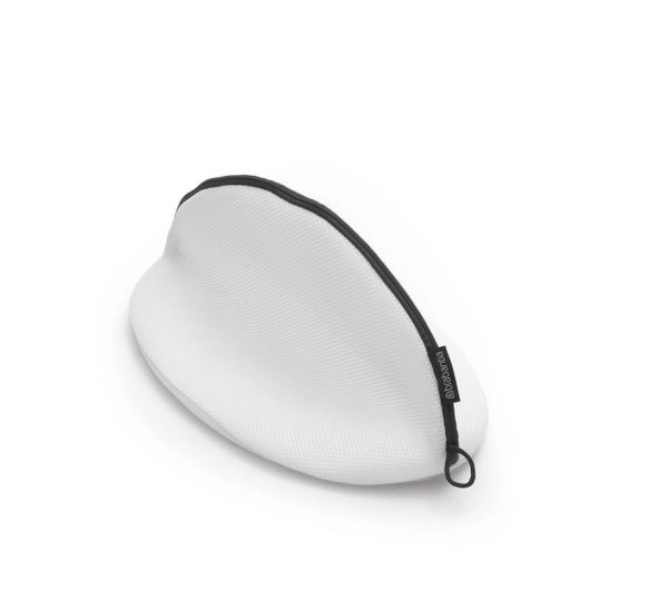 Торба за пране на маратонки Brabantia White/Grey