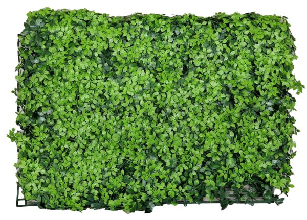 Изкуствена Трева За Стена 40×60см DIY-AP-126 Крол