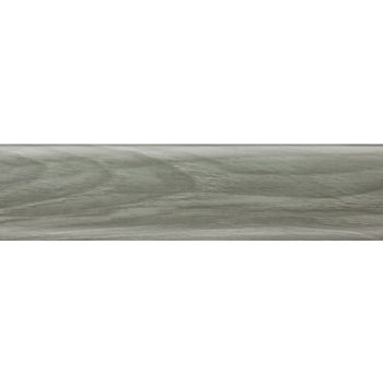 PVC перваз с кабел канал SG56/99, Шато – 2.5 м, Salag