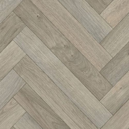 Балатум Bingo Alaska 592 ширина 2м