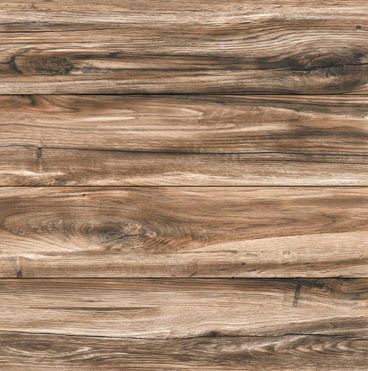 Гранитогрес 456×456 мм, Timber Walnut – 1.25 кв.м./пакет (9020E11)