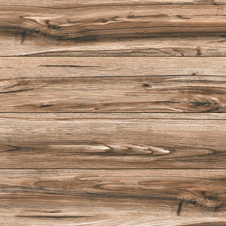 Гранитогрес 456×456 мм, Timber Walnut – 1.25 кв.м./пакет (9020E11)