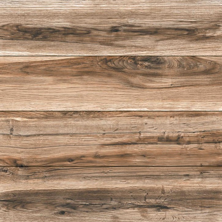 Гранитогрес 456×456 мм, Timber Walnut – 1.25 кв.м./пакет (9020E11)