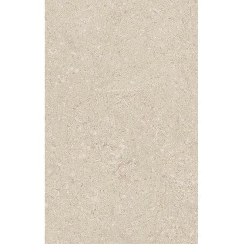 Фаянс 25×40 см, светло бежов – GRECO (5976)