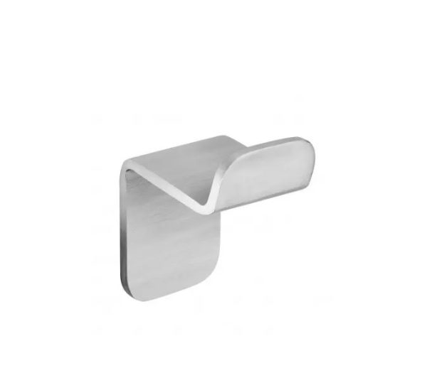 Inter Ceramic Единична закачалка Елинор, ICA 5553