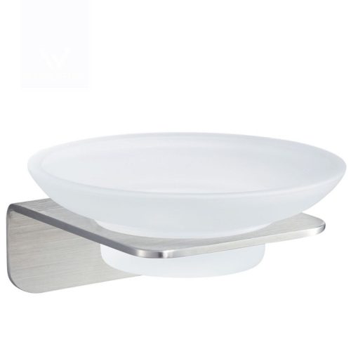 Аксесоар за баня ELINOR ICA 5559 1 Inter Ceramic