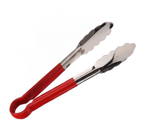 Щипка BRIO Smooth Handle – 23 см