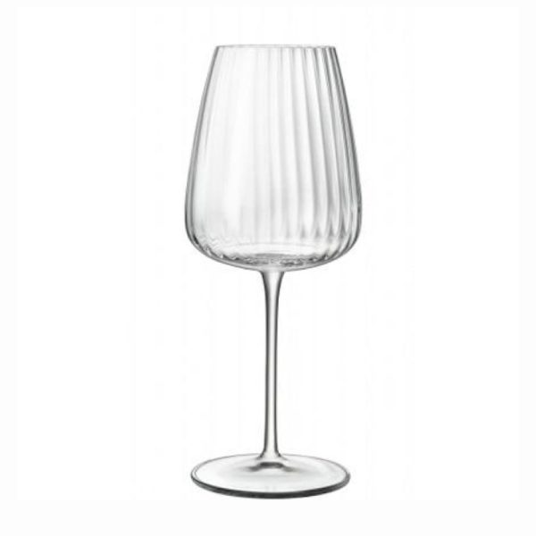 Чаши за коктейл 210мл SPEAKEASIES SWING ''PROSECCO'' 13189/01 0110488