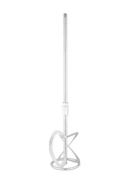 Миксер за строителни смеси TOTAL TD614006 Industrial, 1400 W