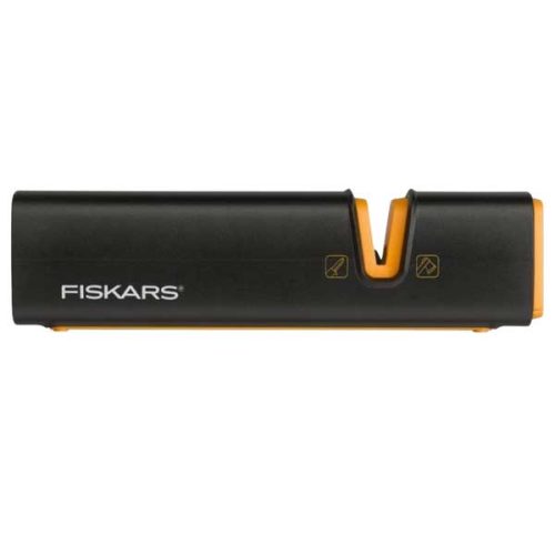 Точило за брадви и ножове FS120740/1000601